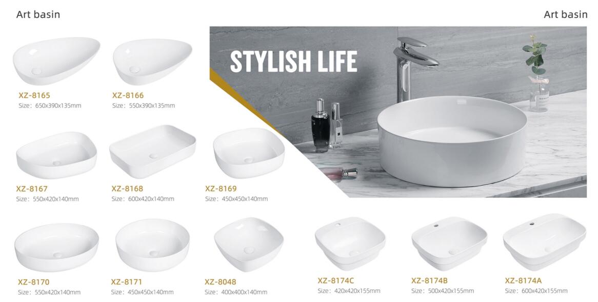 2022 new style wash art basin.jpg