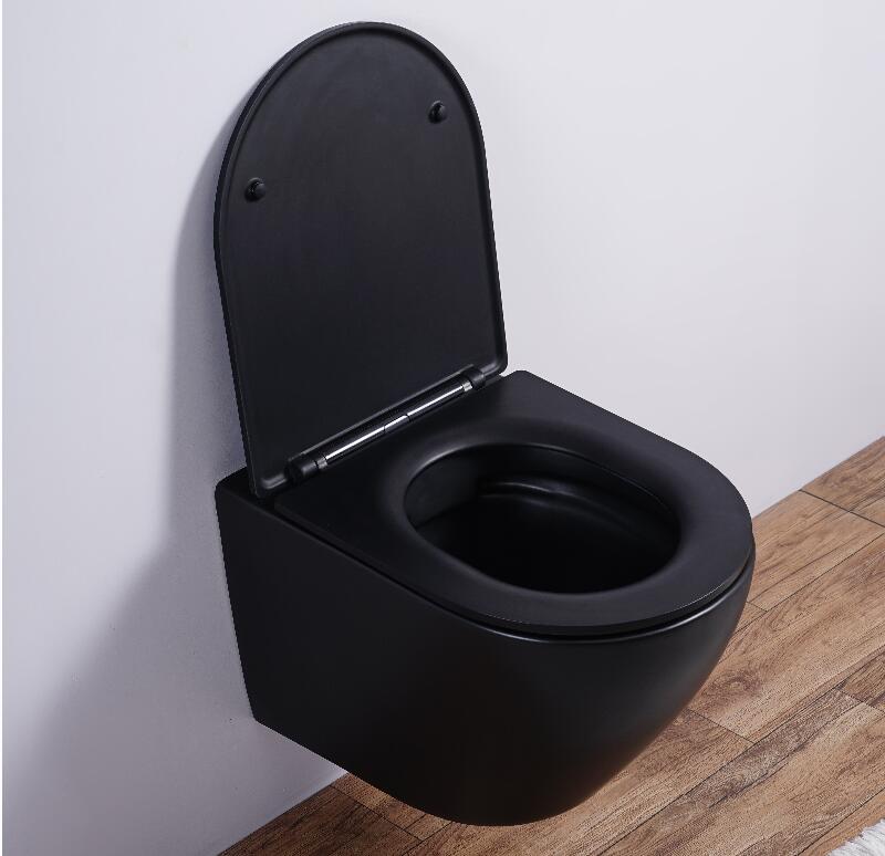 offer single fired matt black wall mounted wc.jpg